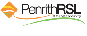 Penrith RSL