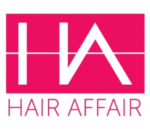 Hair Affair