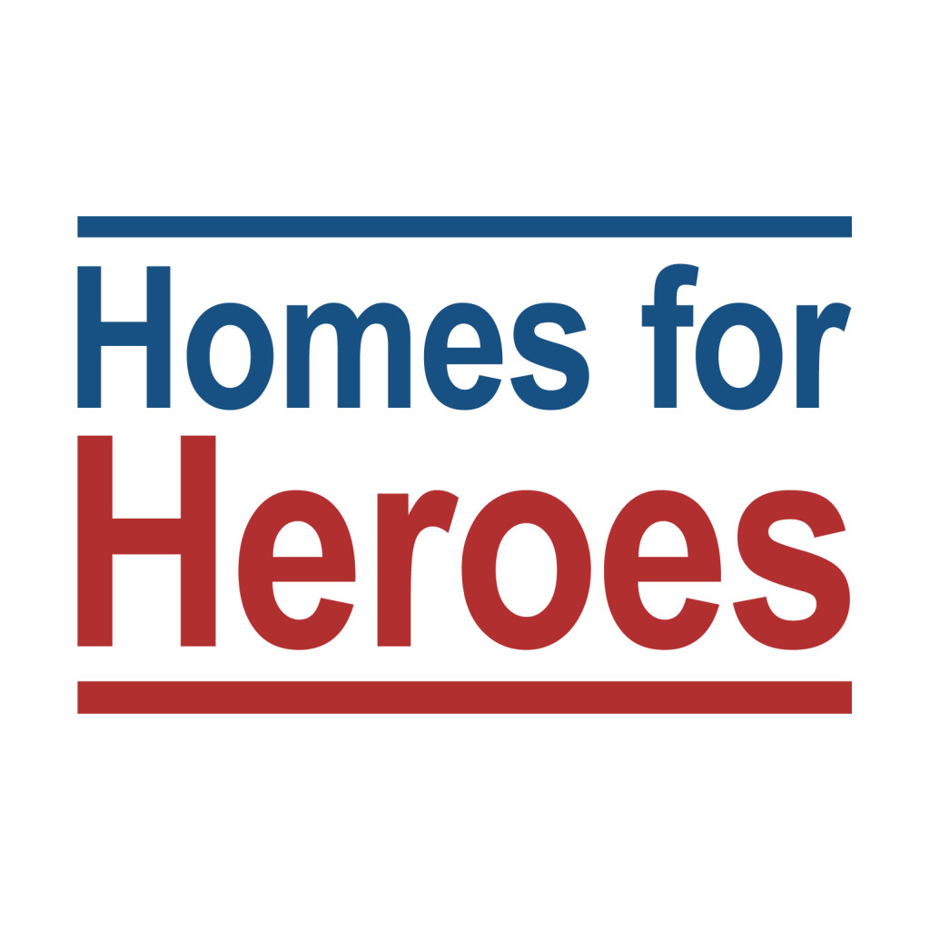 homes-for-heroes