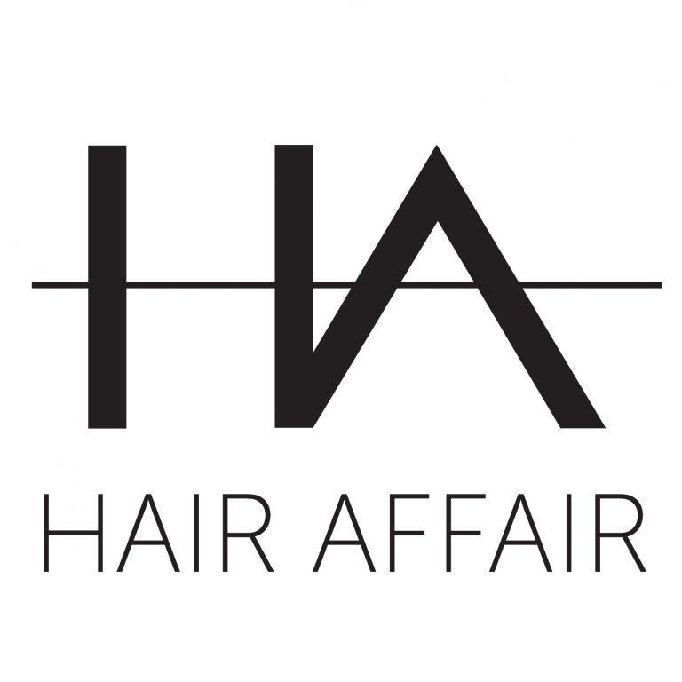 Career & Employment Opportunities at Penrith RSL, Hair Affair, Star